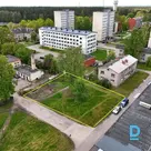 Продается дом в Jūrmala