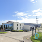 Warehouse for sale Pliederu iela 22