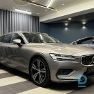 Volvo V60 D4 Inscription for sale, 2018