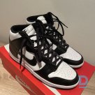 For sale Nike Men's sneakers