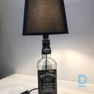 For sale Table lamps