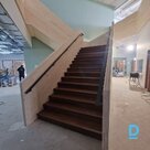 Offer Welding works Offer Welding works