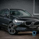 Volvo XC60 2.0 D4 for sale, 2019