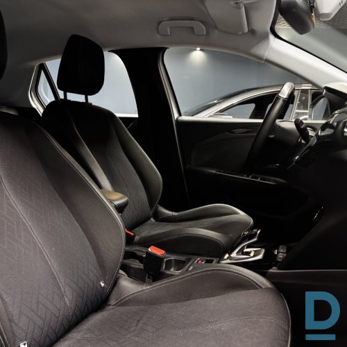 Pārdod Opel Corsa Electric 50kWh, 2021 Pārdod Opel Corsa Electric 50kWh, 2021