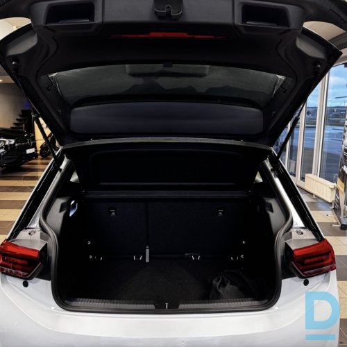 Pārdod Volkswagen Id3 Pro Performance 62kWh, 2020