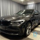 BMW 630 GT 3.0d for sale, 2018