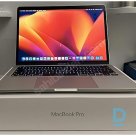 Pārdod Apple Macbook Air M3 16GB ram 