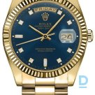 Продают Rolex Day-Date 36mm 