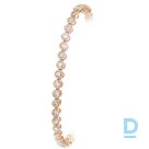 Продают Jewellery Rose Gold & Diamonds