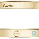 Продают Cartier Love Small