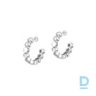 Продают Messika D-Vibes Mini Hoop Earrings