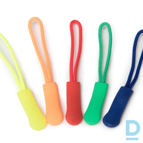 Darba Jaka Flīsa Riktīgi Bieza ar Atstarotājiem POLAR Seven King Reflective Safety Workwear Fleece Jacket Black Drošības Darba Apģērbi Specapģērbi