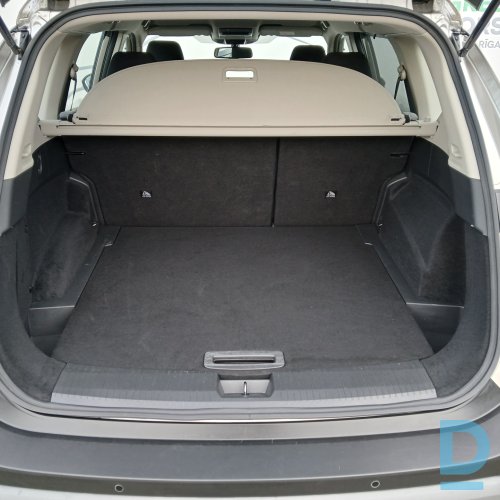 Pārdod Nissan X-Trail, E-4Orce, 2024