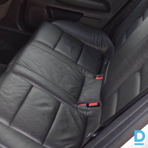 Pārdod Audi A6 2.7D, 2011 Pārdod Audi A6 2.7D, 2011