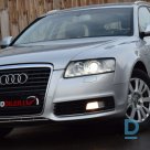 For sale Audi A6 2.7D, 2011