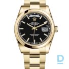 Продают Rolex Day-Date 36 mm 