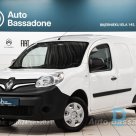 Renault Kangoo Express Maxi 1.5dCi for sale, 2020