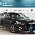 Продается Hyundai i30 Sportline, 2021 г.