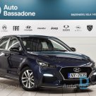 Hyundai i30 N-Line for sale, 2020