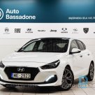 Hyundai i30 Fastback Premium for sale, 2019