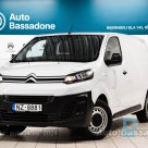 Citroen Jumpy Van L2 for sale, 2024