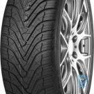 GRIPMAX SUREGRIP A/S 275 40 R20 106W RP DOT21