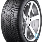 BRIDGESTONE A005E 185 65 R15 92V DOT 21-23