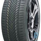 ROTALLA RA03 225 55 R19 99W
