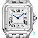 Pārdod Cartier Panthère de Cartier Large