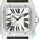 Продают Cartier Santos de Cartier Large