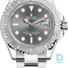 Продают Rolex Yacht Master 40 mm