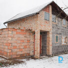 Дом с землей на продажу в районе Олайне, Стипниеки