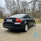 Продаю Volvo S80, 2007