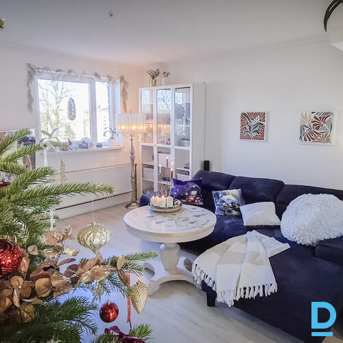 Piedāvā Interjera fotografēšana