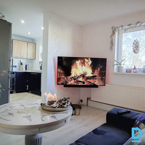 Piedāvā Interjera fotografēšana