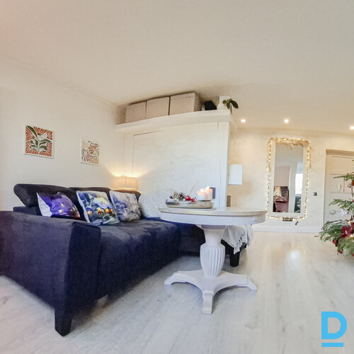 Piedāvā Interjera fotografēšana