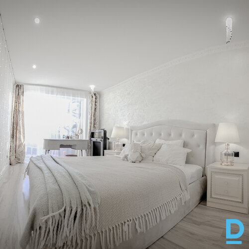 Piedāvā Interjera fotografēšana