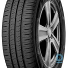 NEXEN ROADIAN CT8 225 75 R16 C 121/120S