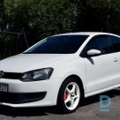 For sale Volkswagen Polo, 2010