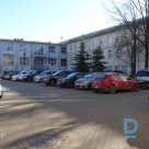 Office for rent Brīvības gatve 224, K2