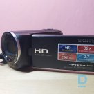 Продают Sony HDR-CX220E Видеокамеры