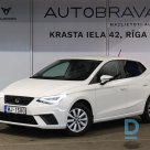 Seat Ibiza Style 1.0i, 2019 for sale