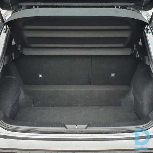 Pārdod Nissan Qashqai Acenta 1.3i, 2024 Pārdod Nissan Qashqai Acenta 1.3i, 2024