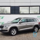 Skoda Kodiaq Ambition Limited 1.5Tsi for sale, 2019