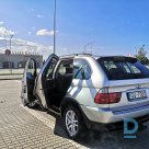 For sale BMW X5, 2004