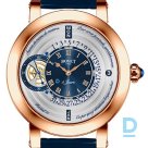 Продают Bovet Dimier Recital 21