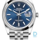 Продают Rolex Datejust 36 mm