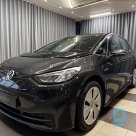 For sale Volkswagen Id3 Pro Performance 58kWh, 2021