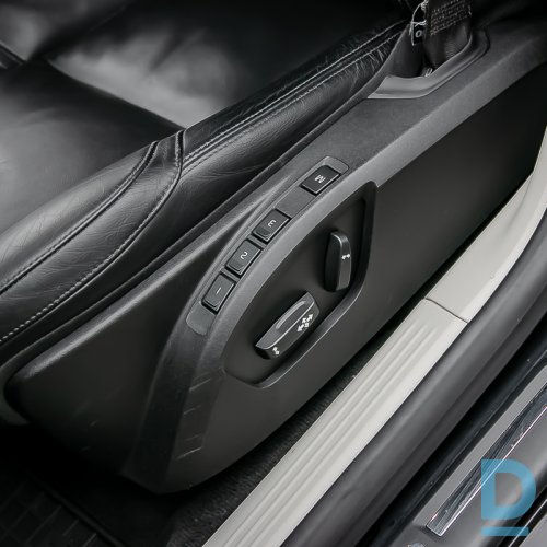 Pārdod Volvo V40 2.0d, 2014 Pārdod Volvo V40 2.0d, 2014