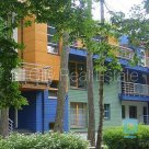 Apartment for sell in Jurmala